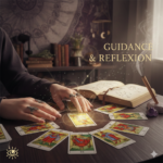 Gemini_Generated_Image_ps678hps678hps67